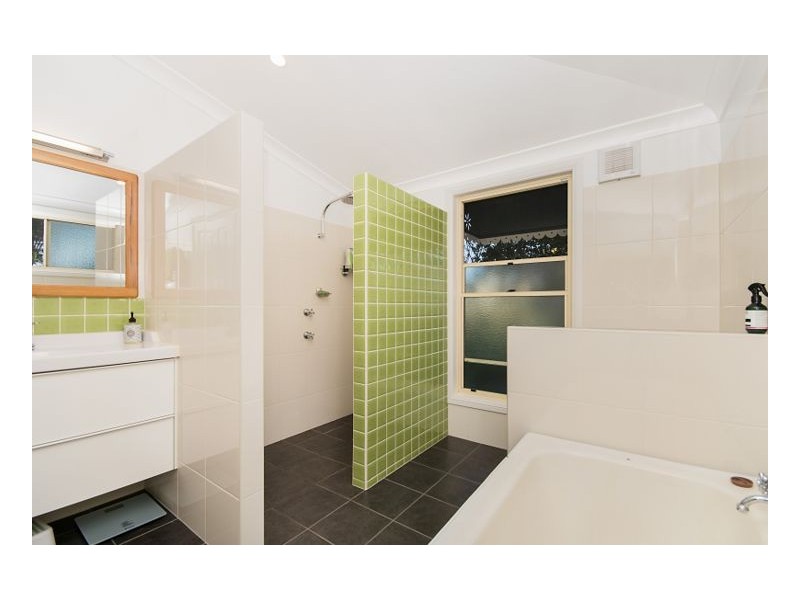 5 Mockharra Lane, Cedar Point, Kyogle NSW 2474