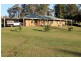 14 Ettrick Road, Horsestation Creek, Kyogle NSW 2474