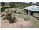 14 Ettrick Road, Horsestation Creek, Kyogle NSW 2474