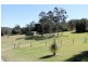 14 Ettrick Road, Horsestation Creek, Kyogle NSW 2474