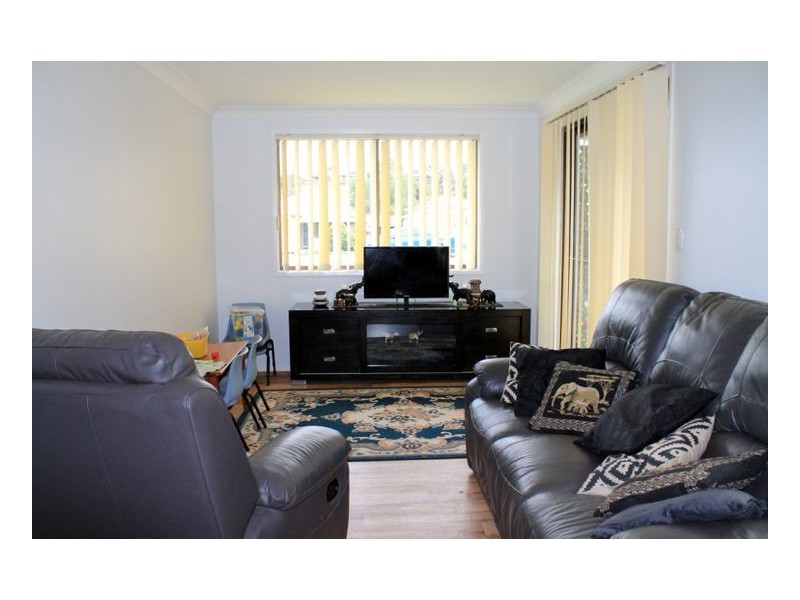 306 Summerland Way, Kyogle NSW 2474