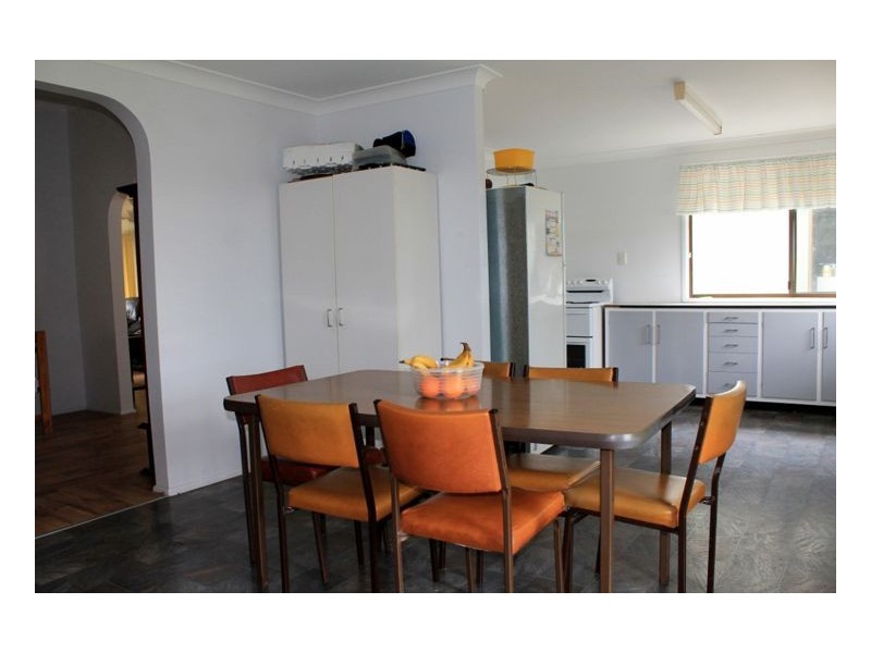 306 Summerland Way, Kyogle NSW 2474