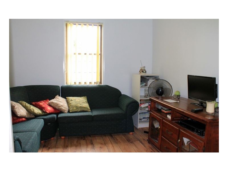 306 Summerland Way, Kyogle NSW 2474