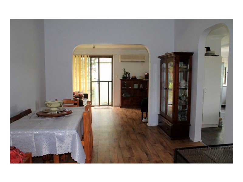 306 Summerland Way, Kyogle NSW 2474