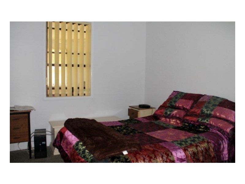 306 Summerland Way, Kyogle NSW 2474