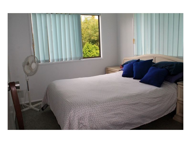 306 Summerland Way, Kyogle NSW 2474