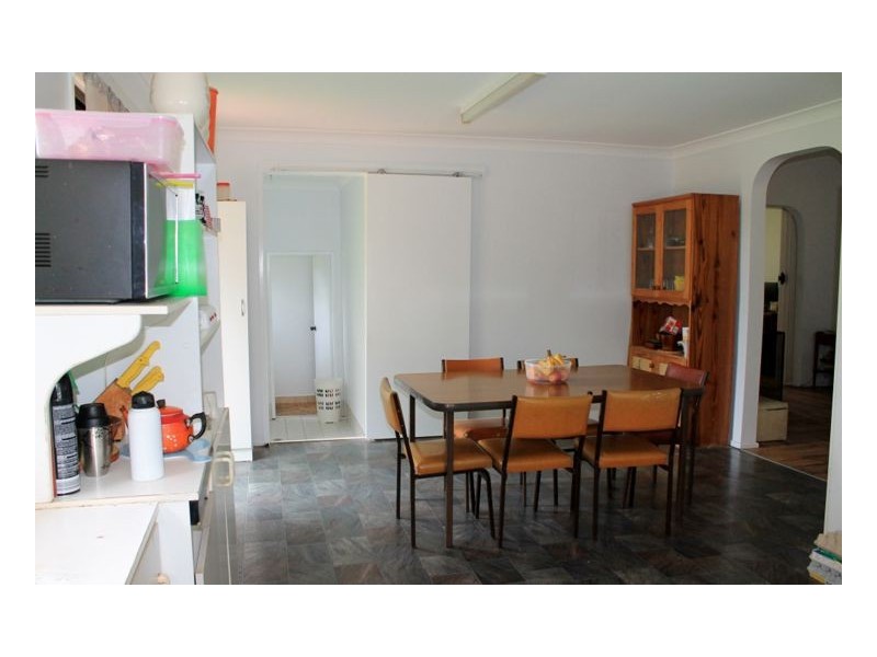 306 Summerland Way, Kyogle NSW 2474