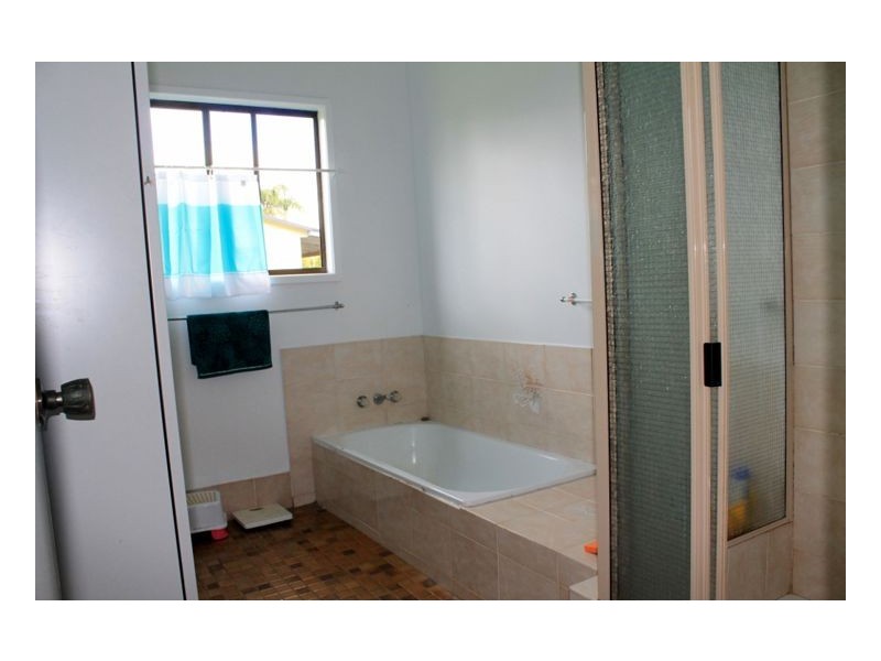 306 Summerland Way, Kyogle NSW 2474