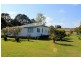 306 Summerland Way, Kyogle NSW 2474