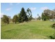 306 Summerland Way, Kyogle NSW 2474