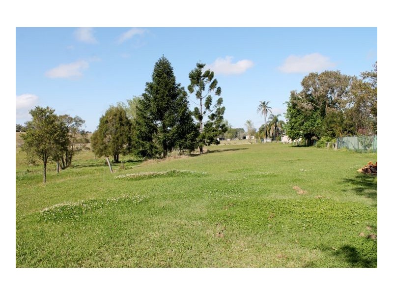 306 Summerland Way, Kyogle NSW 2474