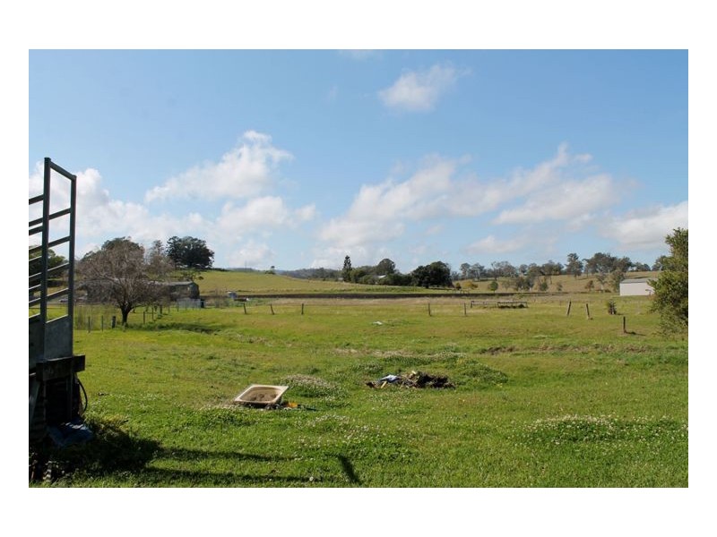 306 Summerland Way, Kyogle NSW 2474