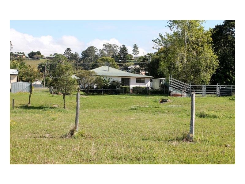306 Summerland Way, Kyogle NSW 2474