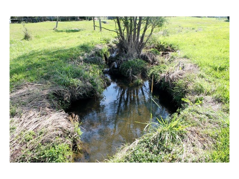 306 Summerland Way, Kyogle NSW 2474