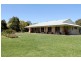 109 Apple Gum Road, Kyogle NSW 2474