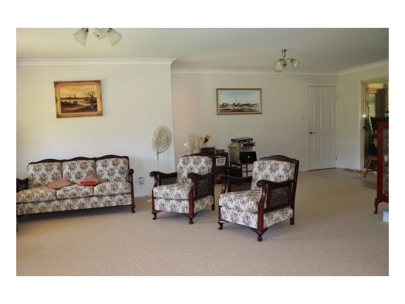 109 Apple Gum Road, Kyogle NSW 2474