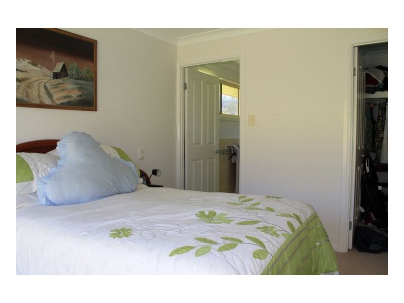 109 Apple Gum Road, Kyogle NSW 2474