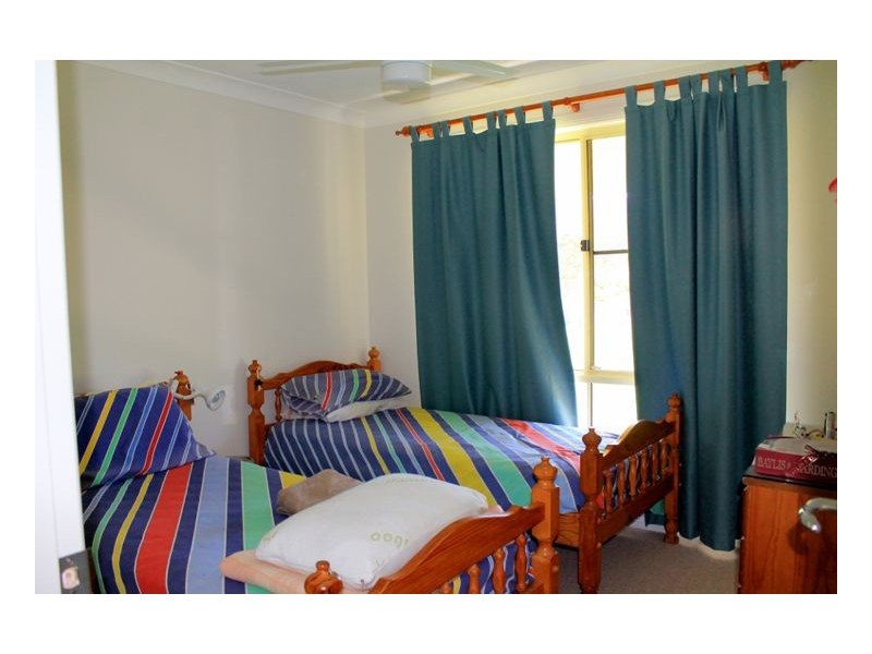 109 Apple Gum Road, Kyogle NSW 2474