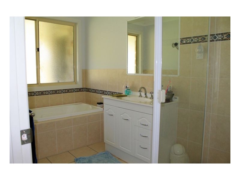 109 Apple Gum Road, Kyogle NSW 2474