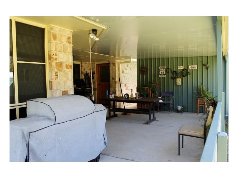 109 Apple Gum Road, Kyogle NSW 2474