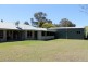 109 Apple Gum Road, Kyogle NSW 2474