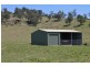 109 Apple Gum Road, Kyogle NSW 2474