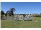 109 Apple Gum Road, Kyogle NSW 2474
