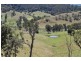 109 Apple Gum Road, Kyogle NSW 2474