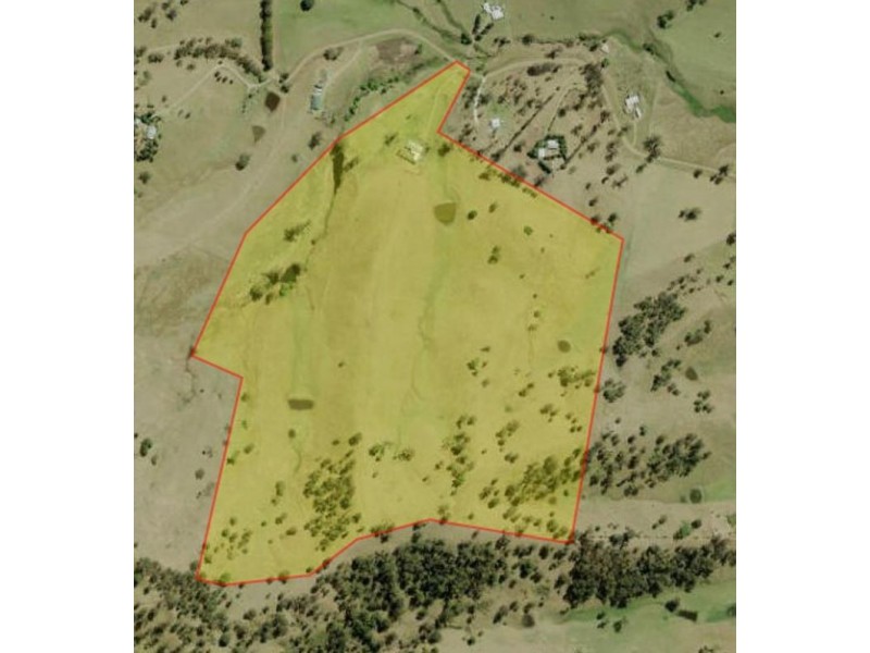 109 Apple Gum Road, Kyogle NSW 2474