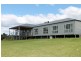 Kyogle NSW 2474