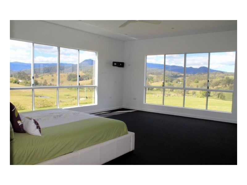Kyogle NSW 2474