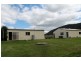 Kyogle NSW 2474