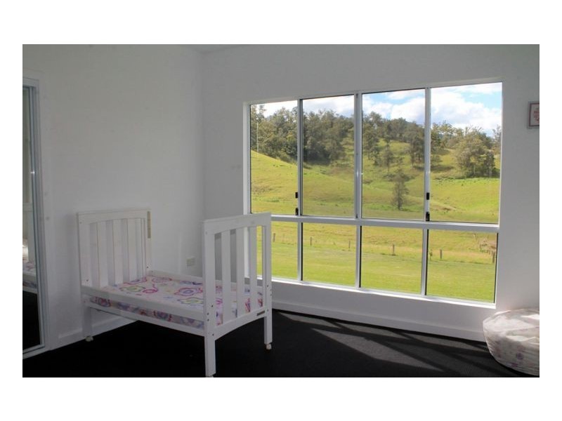 Kyogle NSW 2474