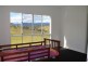 Kyogle NSW 2474