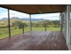 Kyogle NSW 2474