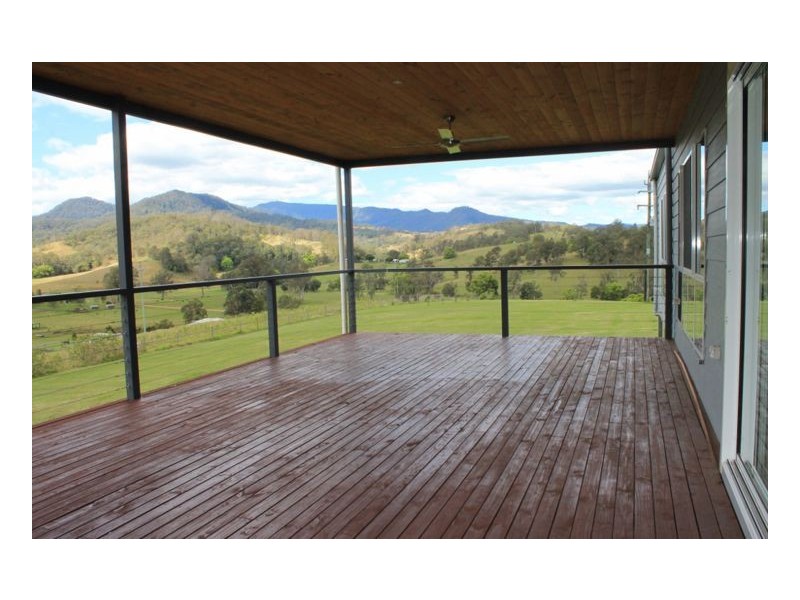 Kyogle NSW 2474