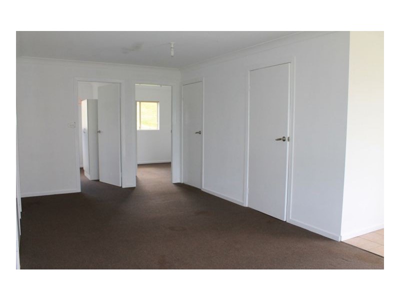 Kyogle NSW 2474