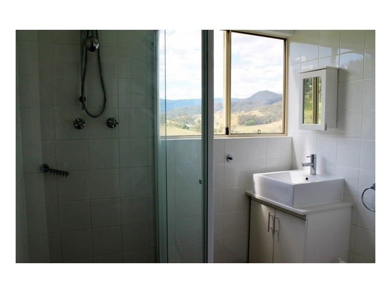 Kyogle NSW 2474