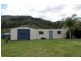 Kyogle NSW 2474