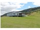 Kyogle NSW 2474