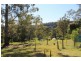 990 Horseshoe Creek Road, Kyogle NSW 2474