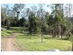 990 Horseshoe Creek Road, Kyogle NSW 2474