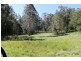 990 Horseshoe Creek Road, Kyogle NSW 2474