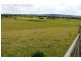 Lot 363 Karina Place, Fawcetts Plain, Kyogle NSW 2474