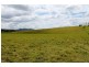 Lot 363 Karina Place, Fawcetts Plain, Kyogle NSW 2474