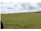 Lot 363 Karina Place, Fawcetts Plain, Kyogle NSW 2474