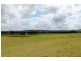 Lot 363 Karina Place, Fawcetts Plain, Kyogle NSW 2474