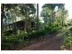 Kyogle NSW 2474