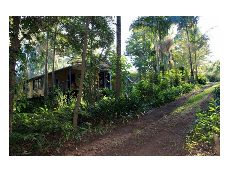 Kyogle NSW 2474