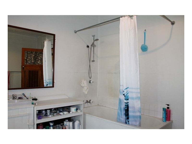 11 Iron Pot Creek Road: ETTRICK, Kyogle NSW 2474